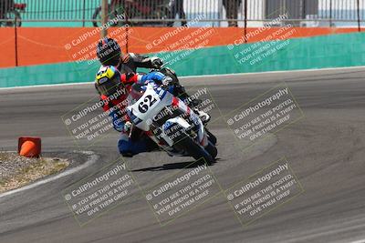 media/Apr-20-2025-AHRMA (Sun) [[393a79c373]]/Race/Group 5/Turn 4b/